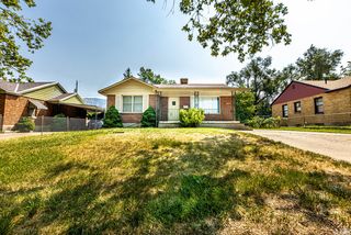 4044 S LIBERTY, South Ogden, UT 84403