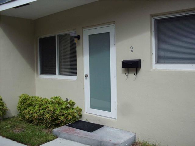 837 NE 17th Avenue, Fort Lauderdale, FL 33304