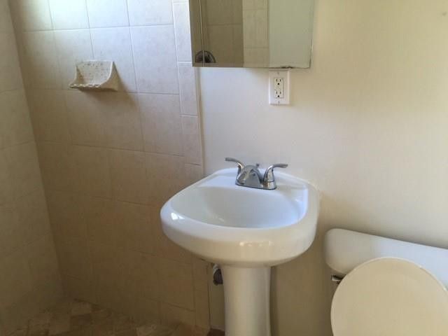 837 NE 17th Avenue, Fort Lauderdale, FL 33304