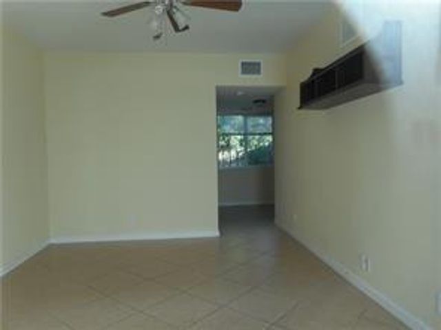 837 NE 17th Avenue, Fort Lauderdale, FL 33304