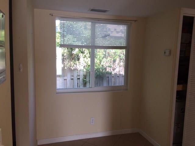 837 NE 17th Avenue, Fort Lauderdale, FL 33304