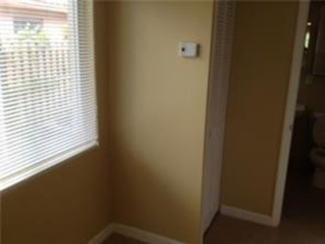 837 NE 17th Avenue, Fort Lauderdale, FL 33304