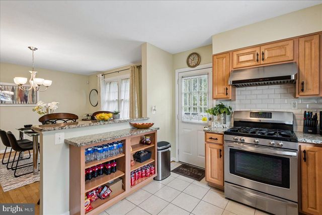 418 N CHAPEL GATE LN, Baltimore, MD 21229