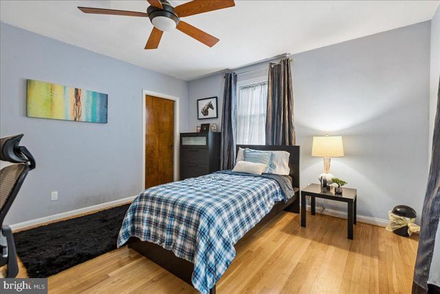 418 N CHAPEL GATE LN, Baltimore, MD 21229