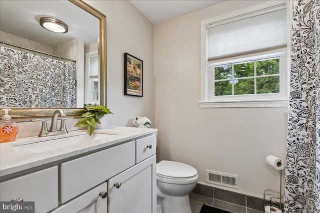 418 N CHAPEL GATE LN, Baltimore, MD 21229