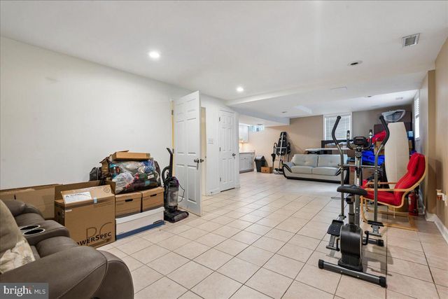 418 N CHAPEL GATE LN, Baltimore, MD 21229