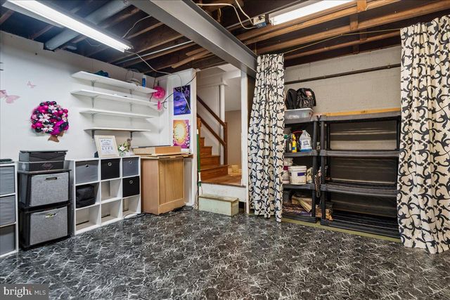 418 N CHAPEL GATE LN, Baltimore, MD 21229