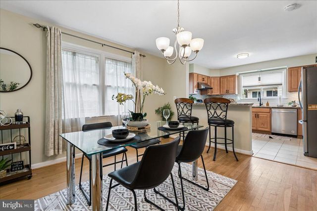 418 N CHAPEL GATE LN, Baltimore, MD 21229