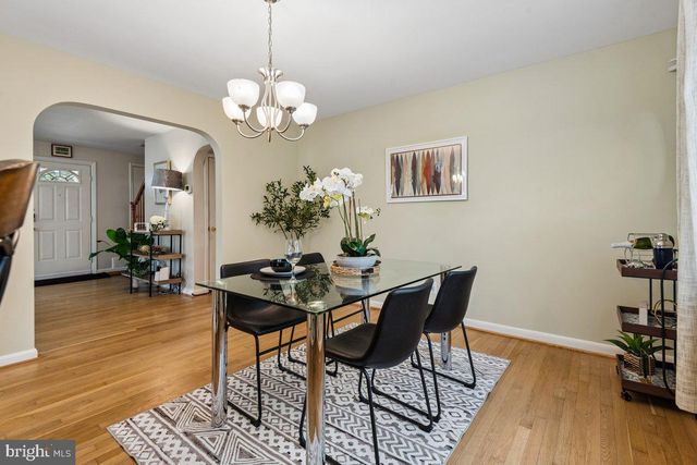418 N CHAPEL GATE LN, Baltimore, MD 21229