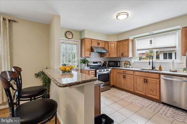 418 N CHAPEL GATE LN, Baltimore, MD 21229