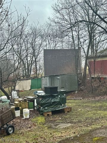 3230 Gable Road NW, Carrollton, OH 44620