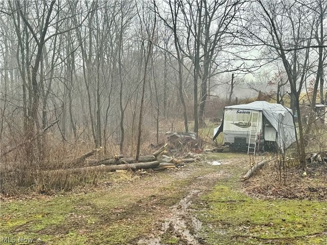 3230 Gable Road NW, Carrollton, OH 44620