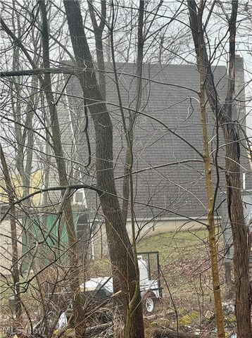 3230 Gable Road NW, Carrollton, OH 44620