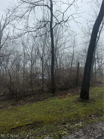 3230 Gable Road NW, Carrollton, OH 44620