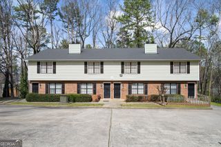 3103 Destin Circle, Snellville, GA 30078