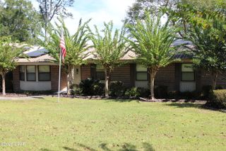 2695 Marian Drive, Bonifay, FL 32425