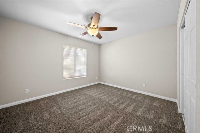 2009 E Jenner, Lancaster, CA 93535