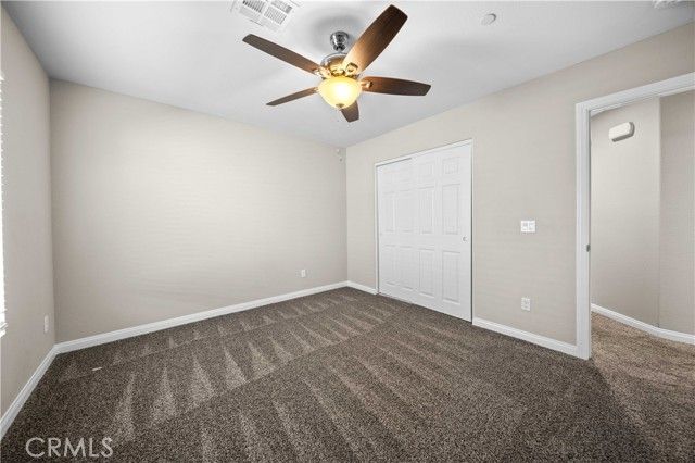 2009 E Jenner, Lancaster, CA 93535