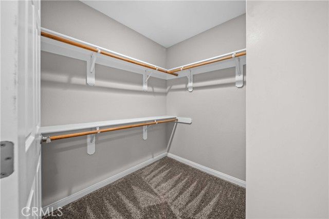 2009 E Jenner, Lancaster, CA 93535