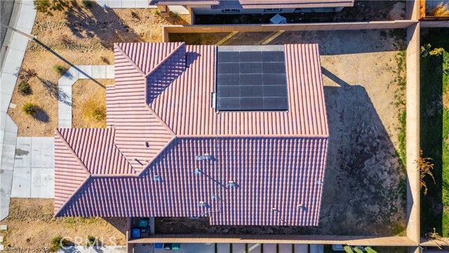 2009 E Jenner, Lancaster, CA 93535