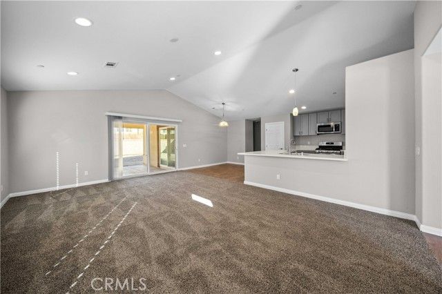 2009 E Jenner, Lancaster, CA 93535