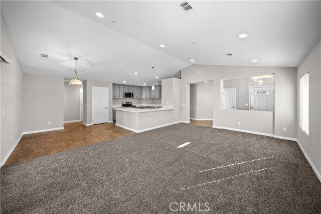 2009 E Jenner, Lancaster, CA 93535