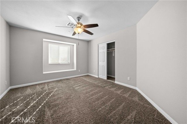 2009 E Jenner, Lancaster, CA 93535