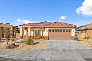 2009 E Jenner, Lancaster, CA 93535