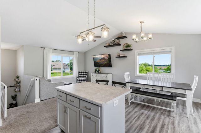 19375 Karen Lane, Big Lake, MN 55309