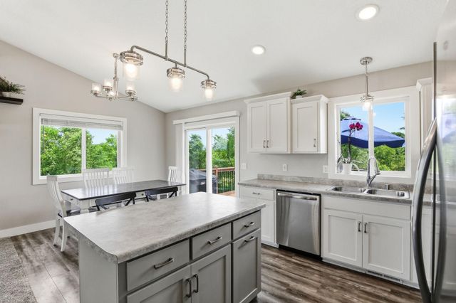 19375 Karen Lane, Big Lake, MN 55309