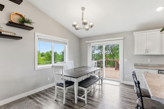 19375 Karen Lane, Big Lake, MN 55309