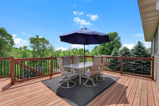 19375 Karen Lane, Big Lake, MN 55309