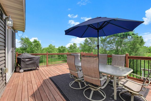 19375 Karen Lane, Big Lake, MN 55309