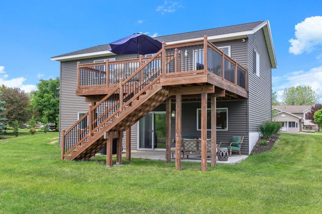 19375 Karen Lane, Big Lake, MN 55309