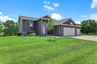 19375 Karen Lane, Big Lake, MN 55309