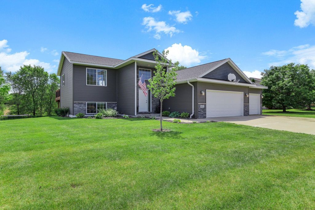 19375 Karen Lane, Big Lake, MN 55309