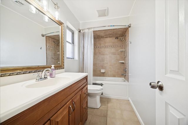 4307 Fairwood Street, Pasadena, TX 77505