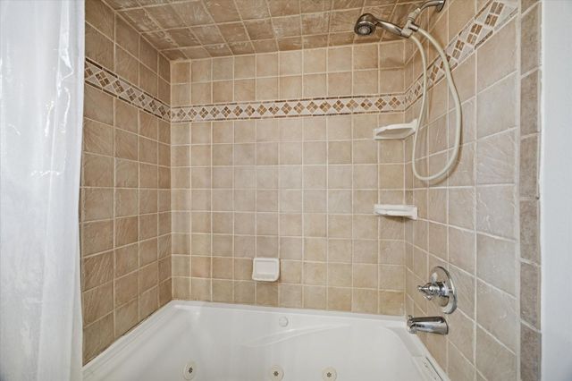 4307 Fairwood Street, Pasadena, TX 77505