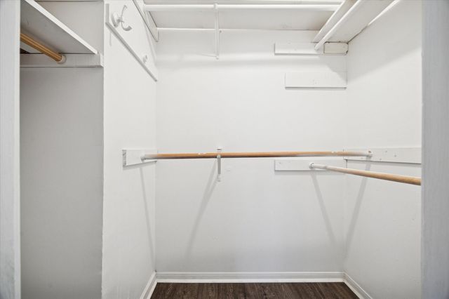 4307 Fairwood Street, Pasadena, TX 77505