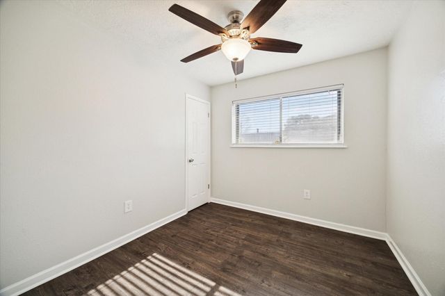 4307 Fairwood Street, Pasadena, TX 77505