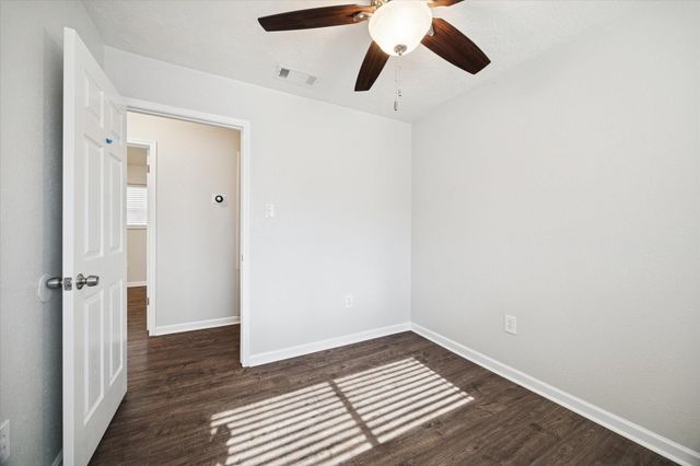 4307 Fairwood Street, Pasadena, TX 77505