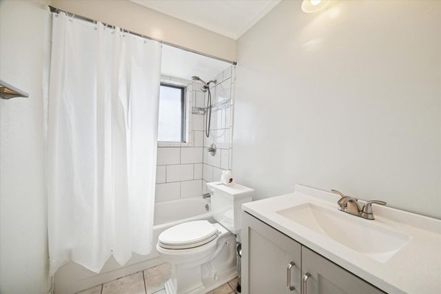 4307 Fairwood Street, Pasadena, TX 77505