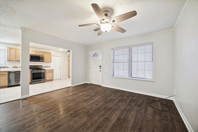 4307 Fairwood Street, Pasadena, TX 77505