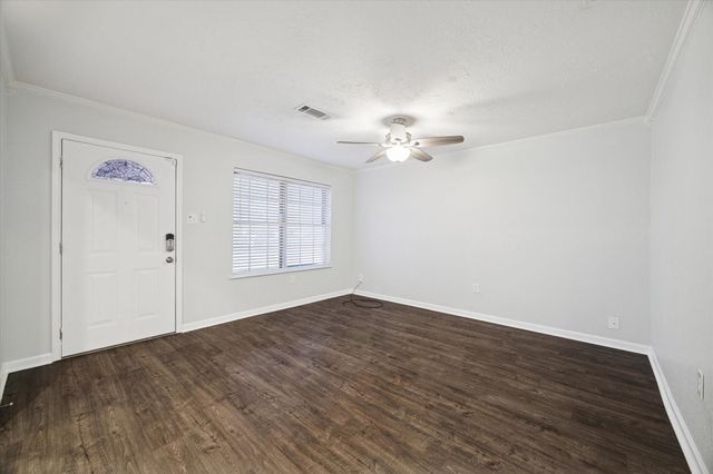 4307 Fairwood Street, Pasadena, TX 77505