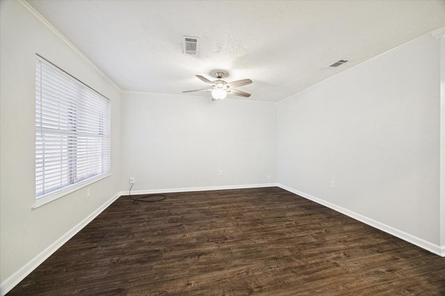 4307 Fairwood Street, Pasadena, TX 77505