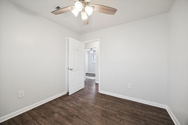 4307 Fairwood Street, Pasadena, TX 77505