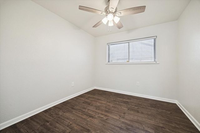 4307 Fairwood Street, Pasadena, TX 77505