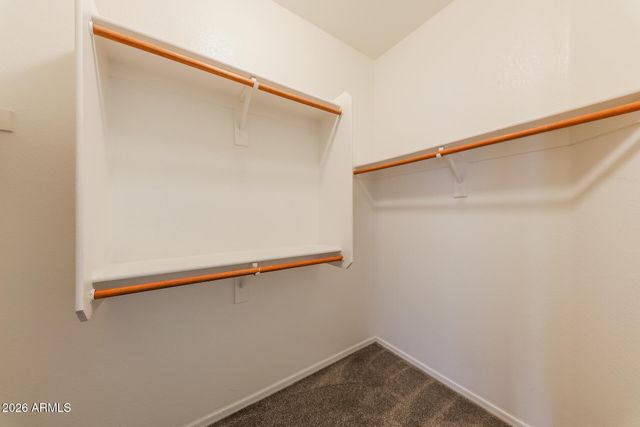 14951 N 145TH Avenue, Surprise, AZ 85379