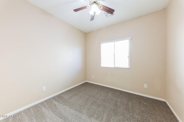 14951 N 145TH Avenue, Surprise, AZ 85379