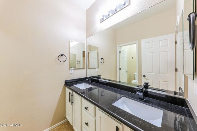 14951 N 145TH Avenue, Surprise, AZ 85379